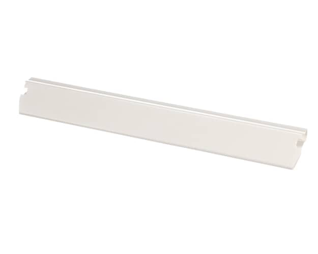 Danby Door Shelves - C1323.5-9