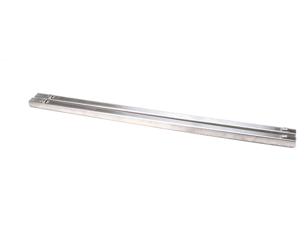 Danby Lft Shl Trc - CFD1RR-12