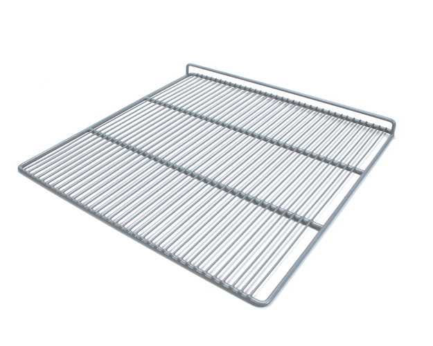 Danby Shelf - CFD1RR-14