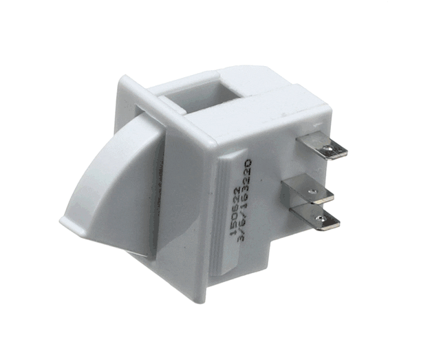 Danby Dor Swtch - CFD1RR-30