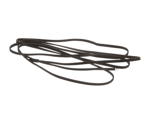 Danby Tem Snsr Cbn In - CFD1RR-48