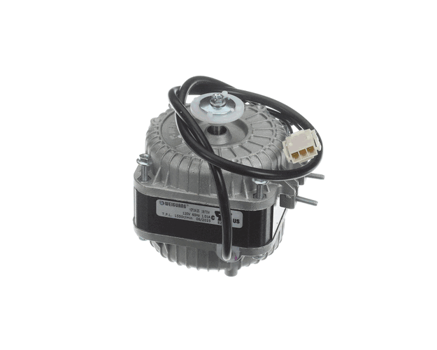Danby Condenser Fan Motor - CFD2FF-41
