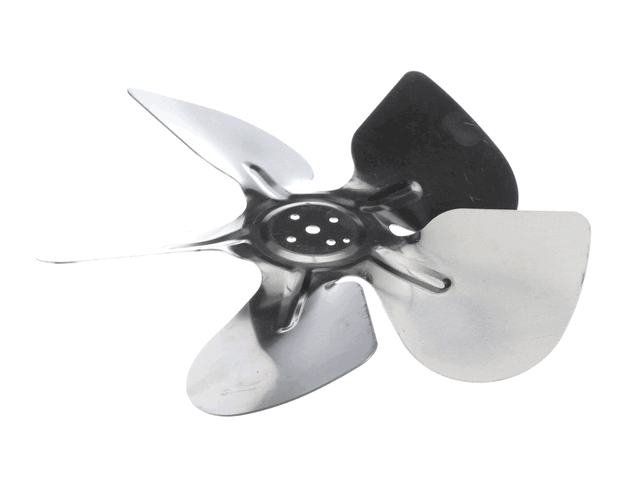 Danby Blade Of Condenser Fan Motor - CFD2FF-43