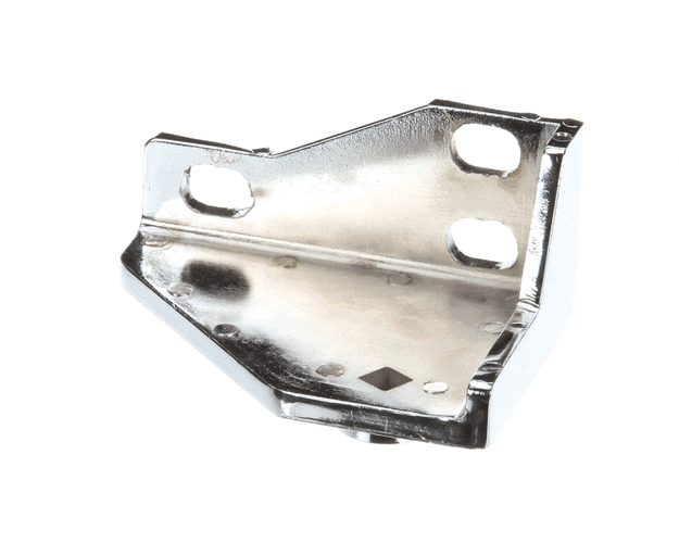 Danby Lft Btm Hng - CFD2RR-05