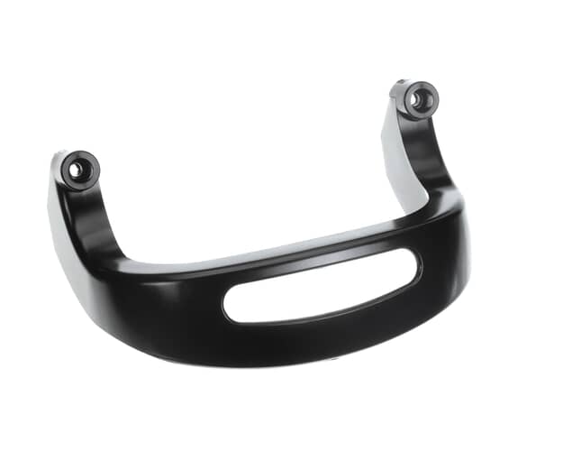 Magic Chef Side Handle - CRESK12B-04