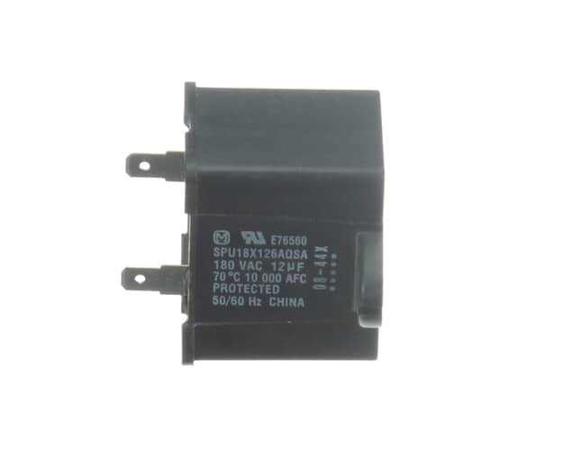 Magic Chef Start Capacitor (Mcbr1010) - E76560