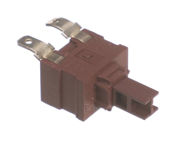 Magic Chef Single Switch (Mcsdry15W) - GYJDQ4680303A