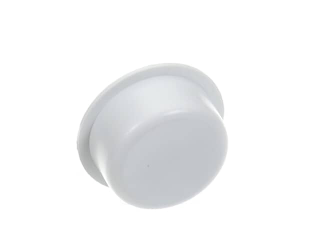 Magic Chef Tandem Switch Cap Big (Mcsdry1 - GYJSL4680308D