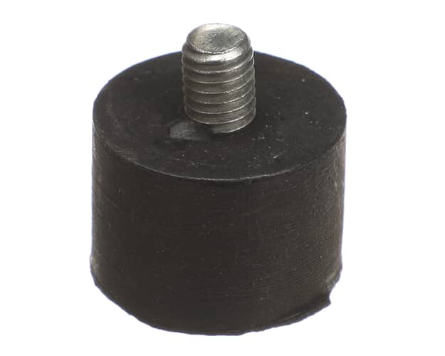 Magic Chef Adjustable Foot (Mcim30Tw/Mcim - HCI024