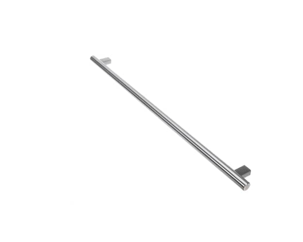 Magic Chef Handle - HVWC28ST-19