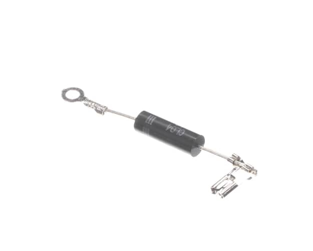 Magic Chef H.V. Diode (Mcg992Arb/Ars) - MCG992-C02