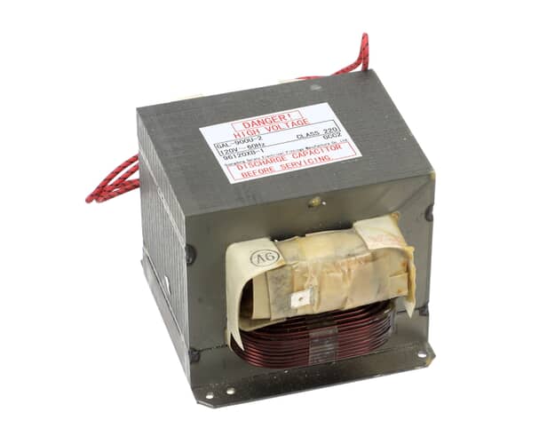 Magic Chef H.V. Transformer (Mcg992Arb/Ar - MCG992-C12