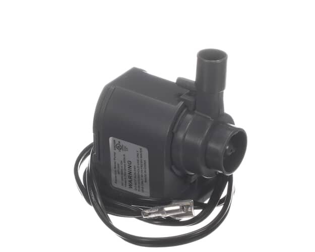 Magic Chef Water Pump - MCIM40STK-09