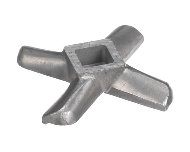 Magic Chef Blade - MCLMGRT-06