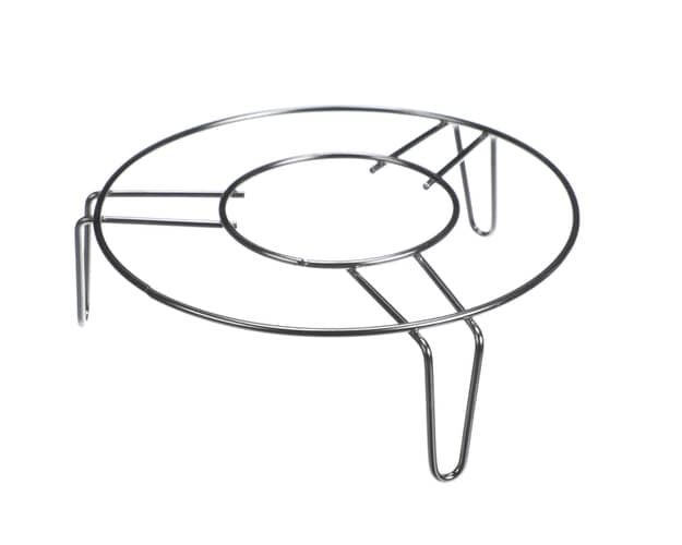 Magic Chef Inner Rack - MCSMC10S7-04