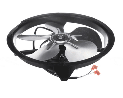 Magic Chef Condenser Fan Motor (Ewcim350S - MCZBL150-46