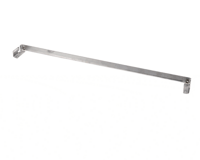 Magic Chef Door Magnet (Ewcim350S) - MCZBL150-60