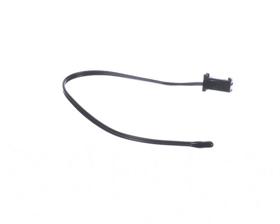Magic Chef Sensor Assy - NPCM25SB-27