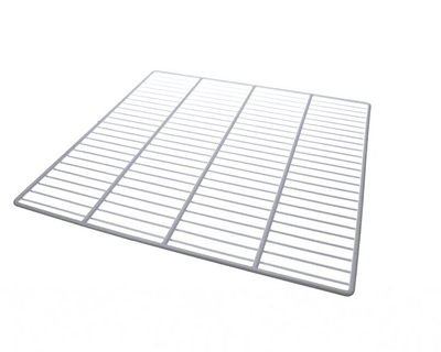 Magic Chef Shelf Np2R-Pt Shelf - P214