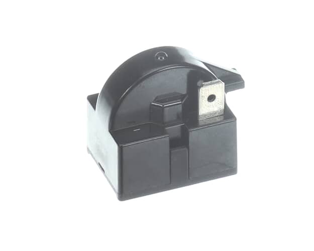 Magic Chef Refrigerator PTC Starter - QP2-4.76