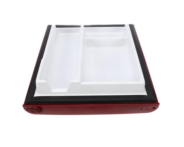 Magic Chef Refrigerator Door Assy (Hmcr32 - R01350911005R