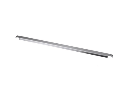Magic Chef 15Mm Pan Bracket (Np1R-Sw) - S114