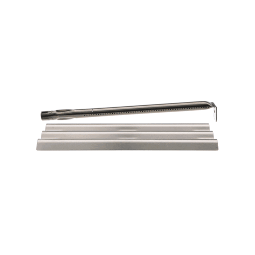 Napoleon Part# S81001 Burner Kit - Genuine OEM