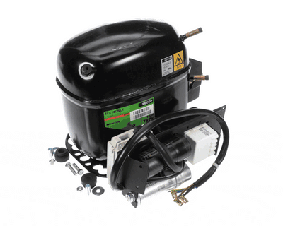 Magic Chef Compressor (Ewcim350S) - SC18MLX