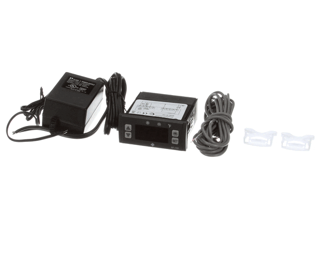 Magic Chef Temp. Controller - SF-102