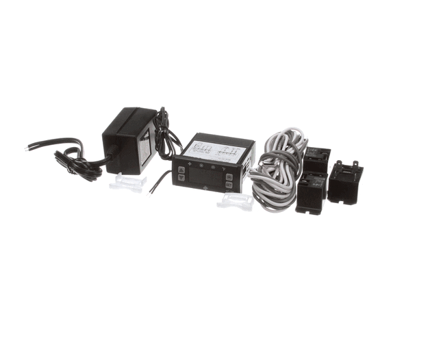 Magic Chef Temp. Controller Wit Relay - SF-104-R
