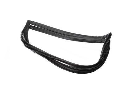 Magic Chef Npgb-48 Gasket - U4815
