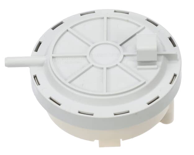 Magic Chef Water Level Switch (Mcscwd20W) - 302430760033