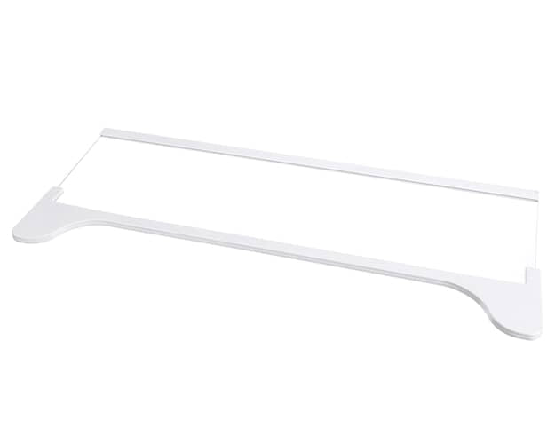 Magic Chef Glass Shelf - Small (Mcpr450Sl - R01050406090