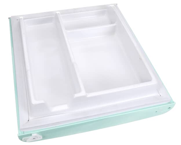 Magic Chef Refrigerator Door Assy (Hmcr32 - R01350911005M