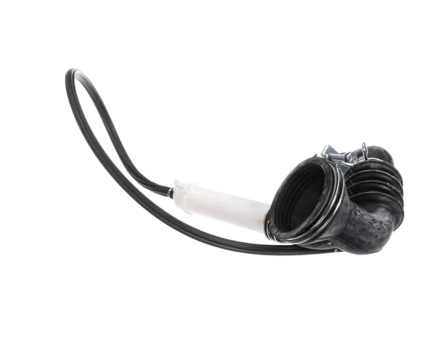 Magic Chef Part# 302730500049 Tub Drain Hose Assembly - Genuine OEM