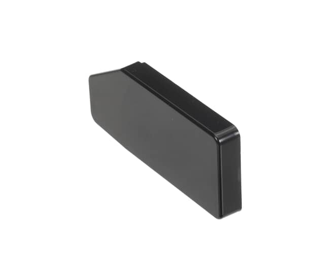 Magic Chef Part# 312122500007 Upper Hinge Cover (Right) - Genuine OEM