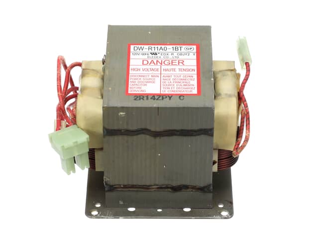 Magic Chef H.V. Transformer (Mcd1311St) R - 3518118600