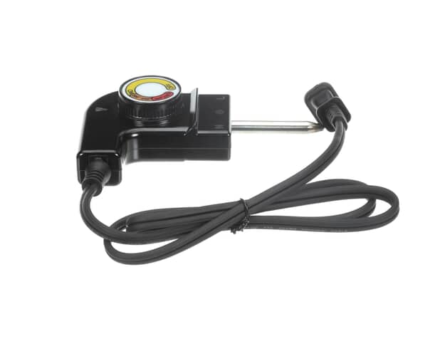 Magic Chef Power Cord - CRESK12B-03