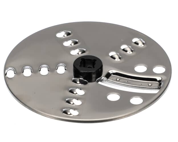 Magic Chef Chopping Disc - KLFP3B-01