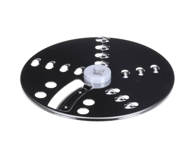 Magic Chef Chopping Disc - KLFP3W-01