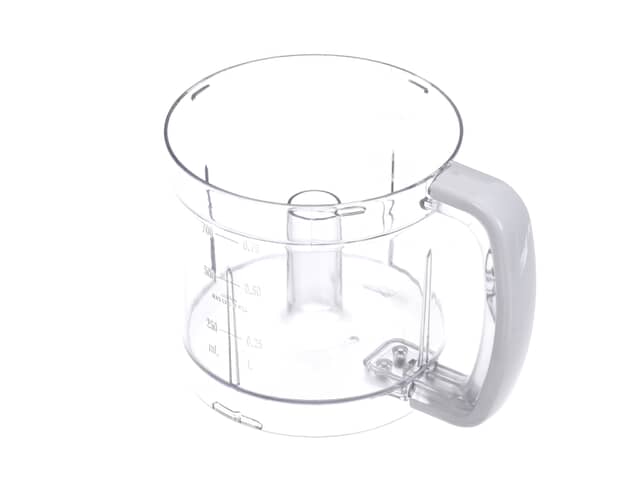 Magic Chef Bowl - KLFP3W-04