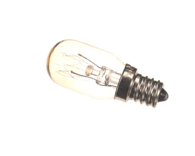 Magic Chef Lamp (Hmcr320 Series) - R01050313000