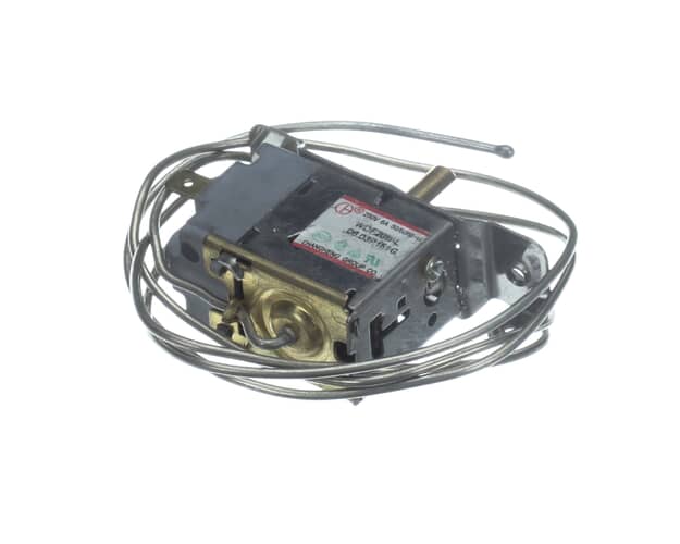 Magic Chef Thermostat (Mcwc52B) - WDF20B-LHT