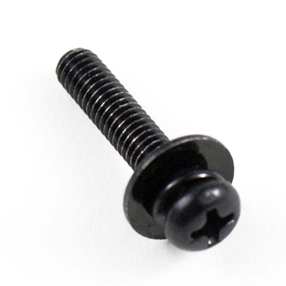 Sharp Stand Base Support Screw NQP1081204031