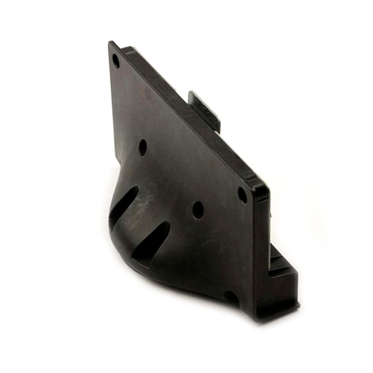 Sharp Part# NQP154700776071 Stand Bracket - Genuine OEM