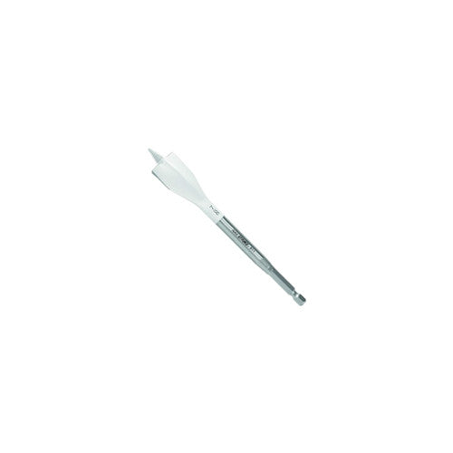 Bosch Part# NS1011 Nail Strike - Genuine OEM