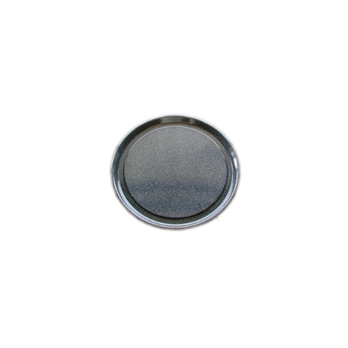 Sharp Part# NTNT-A128WRHZ Turntable Tray - Genuine OEM