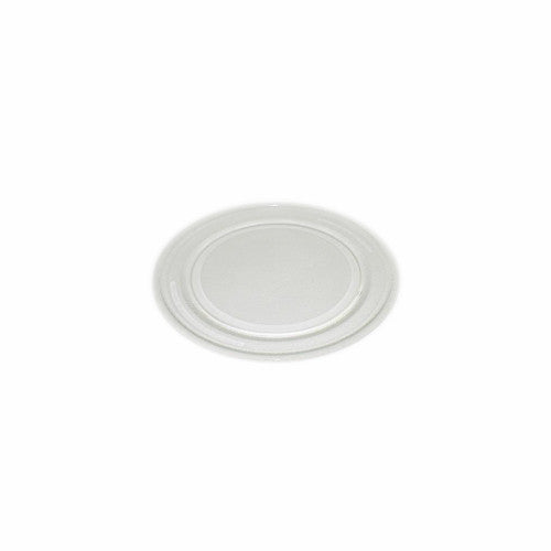 Sharp Turntable Tray NTNT-A150WREZ