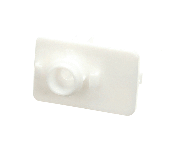 Dacor Handle Refrig Door Pro Style - 108297