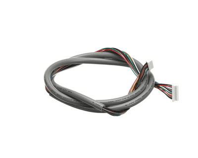 Dacor Part# 109277 Fan Power Harness Remote (OEM)